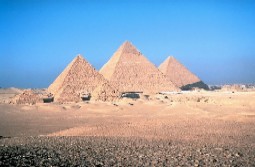 http://commons.wikimedia.org/wiki/File:Pyramids_of_Egypt1.jpg