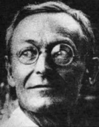 http://commons.wikimedia.org/wiki/File:Hermann_Hesse_1925_Photo_Gret_Widmann.jpeg