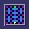 http://guimp.com/pacman_flash.html