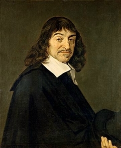 2005-03-06-i-think http://commons.wikimedia.org/wiki/File:Frans_Hals_-_Portret_van_Ren%C3%A9_Descartes.jpg