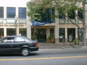 http://en.wikipedia.org/wiki/Image:165_University_Ave.%2C_Palo_Alto%2C_California.JPG