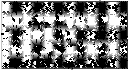 http://commons.wikimedia.org/wiki/File:Cg_pp_maze.png