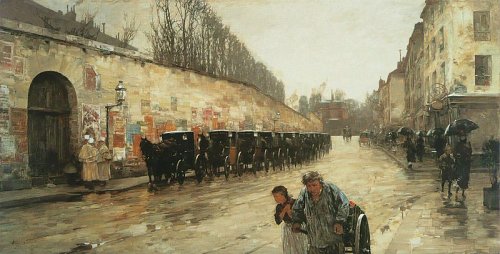 http://commons.wikimedia.org/wiki/File:Childe_Hassam_-_Une_averse.jpg