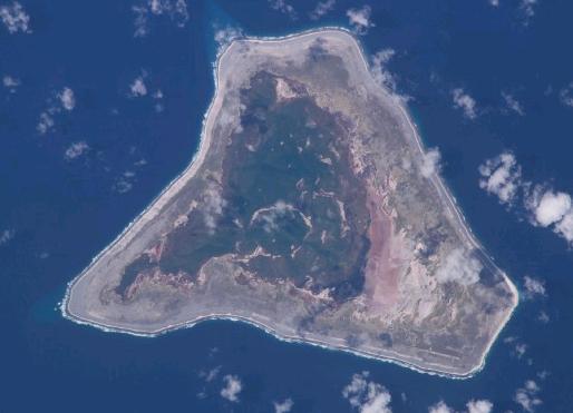 http://commons.wikimedia.org/wiki/File:NASA-MaldenIsland.jpg