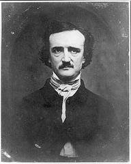 http://commons.wikimedia.org/wiki/Image:Edgar_Allan_Poe_2.jpg