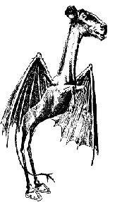2005-07-04-jersey-devil http://commons.wikimedia.org/wiki/File:Nj_devil_notgreyscale.png