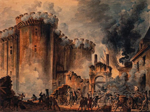 http://en.wikipedia.org/wiki/Image:Taking_of_the_Bastille.jpg