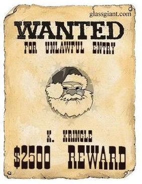 http://www.glassgiant.com/misc_wanted_poster.php