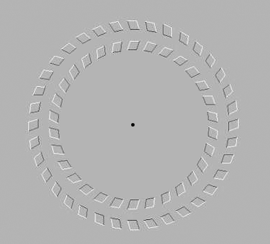 http://commons.wikimedia.org/wiki/File:Revolving_circles.svg