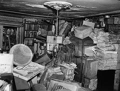 2005-08-04-clean-your-room http://en.wikipedia.org/wiki/Image:Collyer5.jpg