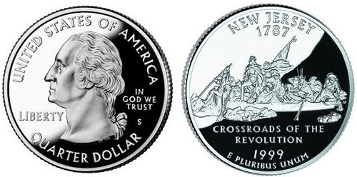 http://commons.wikimedia.org/wiki/File:2006_Quarter_Proof.png