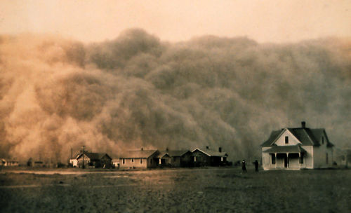 http://commons.wikimedia.org/wiki/File:Dust-storm-Texas-1935.png