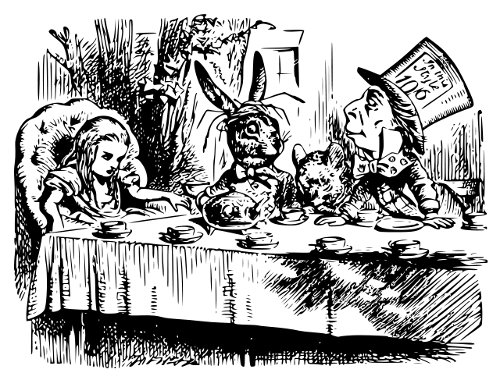 http://commons.wikimedia.org/wiki/File:Teaparty.svg