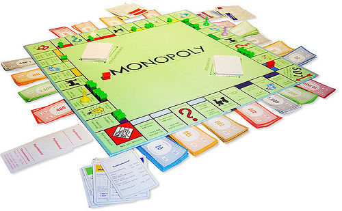 http://en.wikipedia.org/wiki/Image:Monopoly_Game.jpg