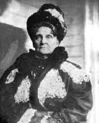 2010-09-21-the-witch-of-wall-street http://en.wikipedia.org/wiki/Image:Hetty-green.jpeg