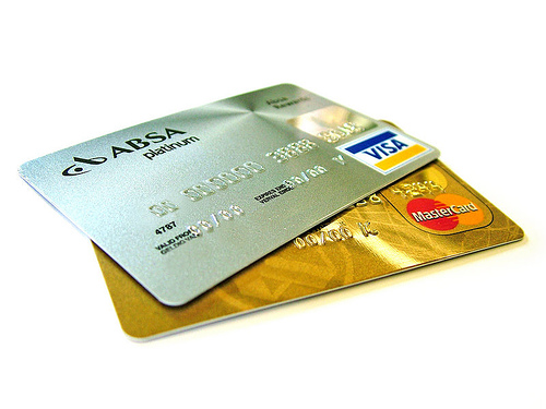 http://commons.wikimedia.org/wiki/Image:Credit-cards.jpg