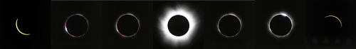 http://commons.wikimedia.org/wiki/File:Film_eclipse_soleil_1999.jpg