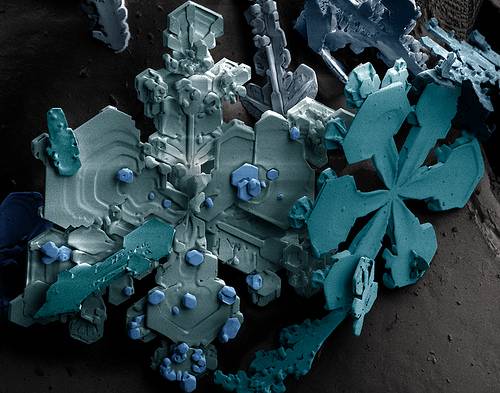 http://commons.wikimedia.org/wiki/File:Snow_crystals.png