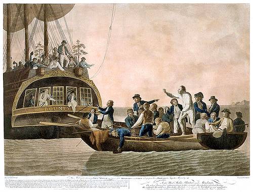 http://commons.wikimedia.org/wiki/File:Mutiny_HMS_Bounty.jpg
