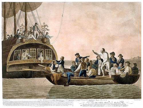 2005-12-07-pitkern http://commons.wikimedia.org/wiki/File:Mutiny_HMS_Bounty.jpg