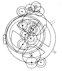 2005-12-15-an-ancient-computer http://commons.wikimedia.org/wiki/Image:Meccanismo_di_Antikytera.jpg