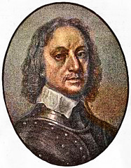 http://commons.wikimedia.org/wiki/Image:Oliver_Cromwell_coloured_drawing.png