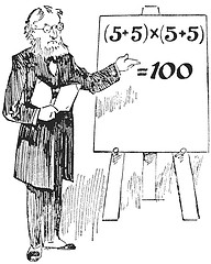 http://www.gutenberg.org/files/16713/16713-h/16713-h.htm