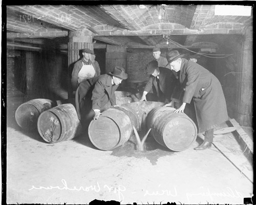 http://commons.wikimedia.org/wiki/File:Prohibition.jpg