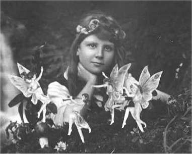 http://en.wikipedia.org/wiki/Image:Cottingley_Fairies_1.jpg