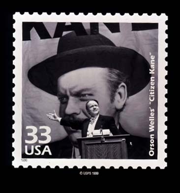 http://en.wikipedia.org/wiki/Image:Stamp-ctc-orson-welles.jpg