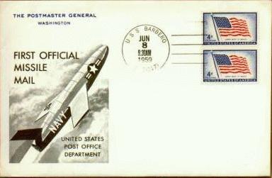 http://commons.wikimedia.org/wiki/File:Missilemail.jpg
