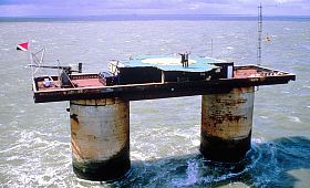 http://commons.wikimedia.org/wiki/File:Sealand_fortress.jpg