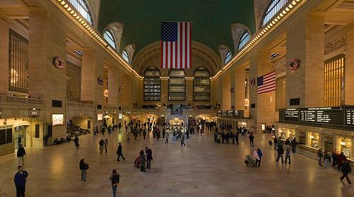 http://en.wikipedia.org/wiki/File:Grand_Central_test.jpg