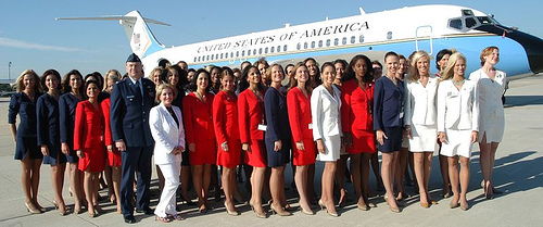 http://commons.wikimedia.org/wiki/Image:Miss_America_contestants_visit_Andrews_2003.jpg