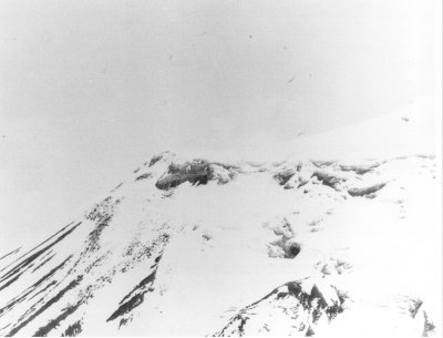 http://commons.wikimedia.org/wiki/File:Ararat_anomaly_1949.jpeg