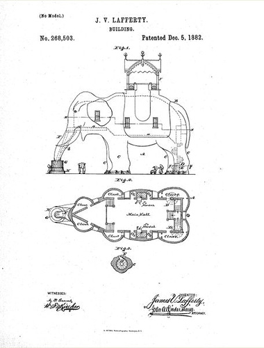 http://commons.wikimedia.org/wiki/Image:Lucy-USpatent268503_1882.jpg