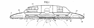 http://commons.wikimedia.org/wiki/File:British_Rail_UFO.png