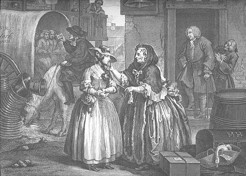 2006-07-10-her-character-or-what-she-is http://commons.wikimedia.org/wiki/Image:Hogarth-Harlot-1.png