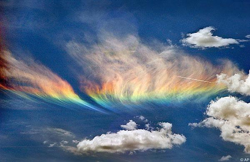 http://en.wikipedia.org/wiki/Image:Firerainbow.jpg