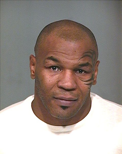 http://en.wikipedia.org/wiki/Image:Tysonmug1.jpg