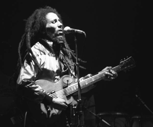 http://commons.wikimedia.org/wiki/Image:Bob-Marley-in-Concert_Zurich_05-30-80.jpg