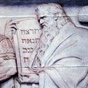 2006-08-08-the-temple-of-justice-2 http://en.wikipedia.org/wiki/Image:Sc_ten_commandments.jpg