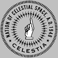 http://en.wikipedia.org/wiki/Image:Arms_Celestia.GIF