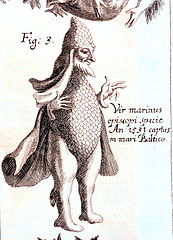 http://upload.wikimedia.org/wikipedia/commons/d/d0/Merman.jpg