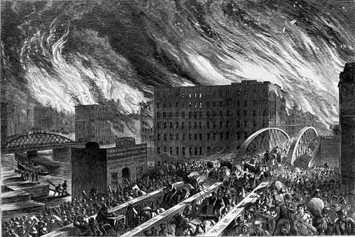 http://commons.wikimedia.org/wiki/File:Chicago-fire1.jpg
