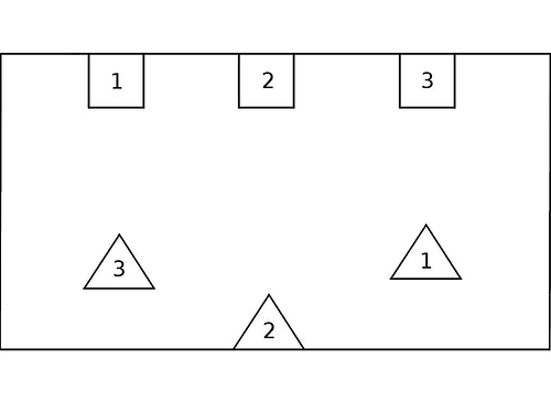 connection puzzle