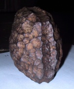 http://commons.wikimedia.org/wiki/File:Wolfsegg_iron.jpg