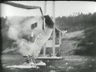 http://commons.wikimedia.org/wiki/File:Tacoma_Narrows_Bridge_Falling.png