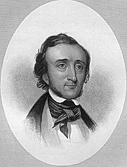 2007-03-12-to http://commons.wikimedia.org/wiki/Image:Edgar_Allan_Poe.jpg