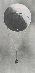 http://commons.wikimedia.org/wiki/Image:Japanese_fire_balloon_moffet.jpg